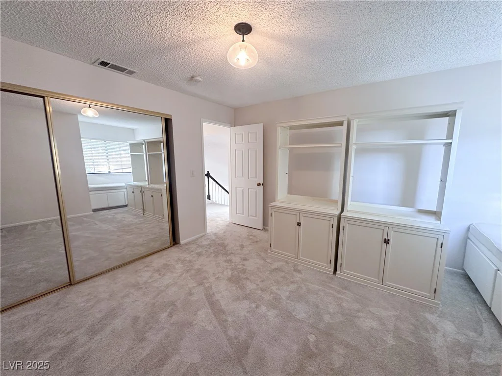8740 Captains, Las Vegas, NV 89117