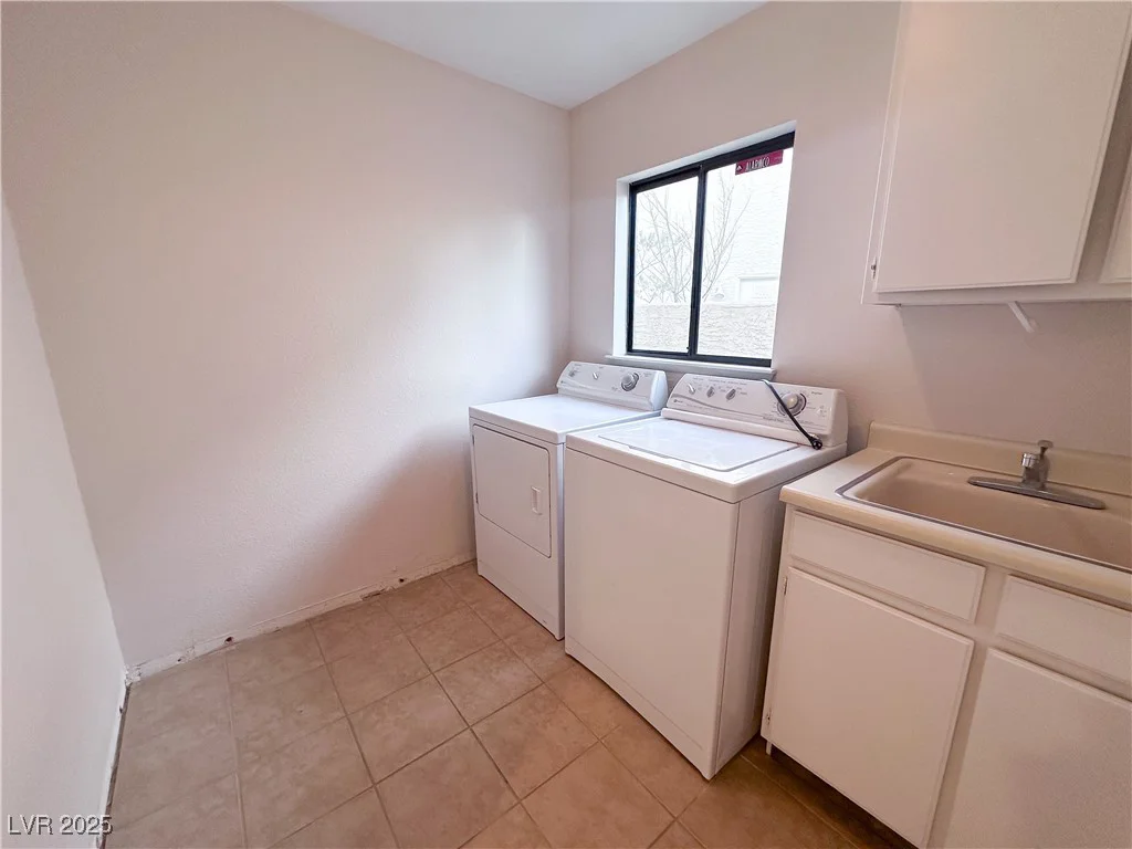 8740 Captains, Las Vegas, NV 89117