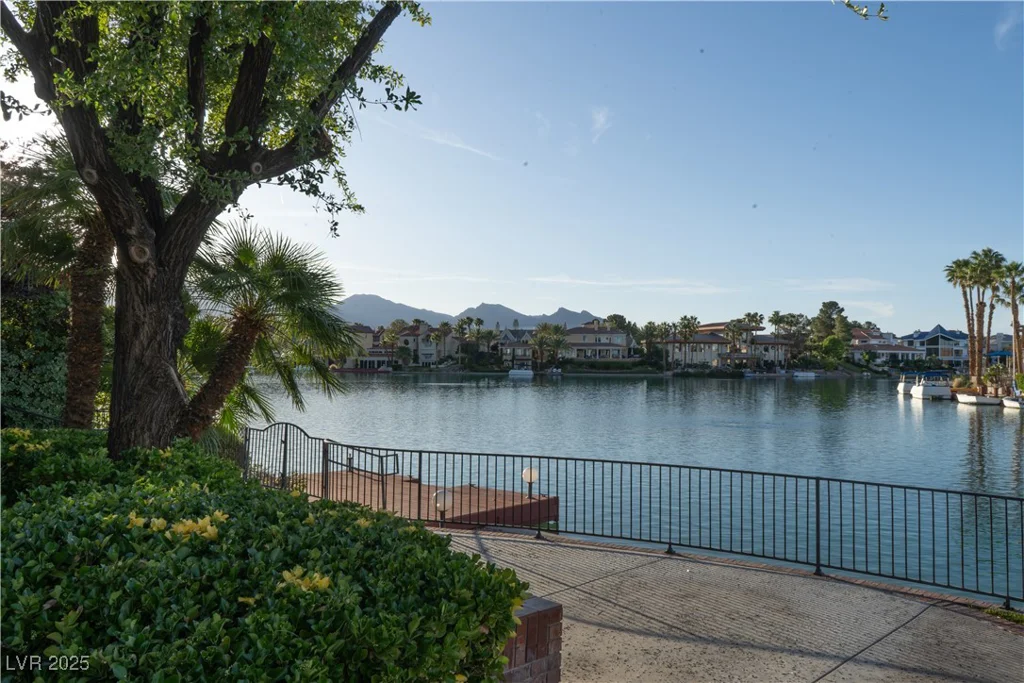 8740 Captains, Las Vegas, NV 89117