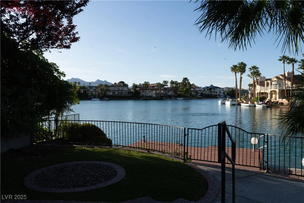 8740 Captains, Las Vegas, NV 89117