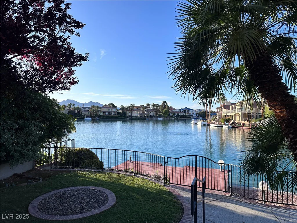 8740 Captains, Las Vegas, NV 89117