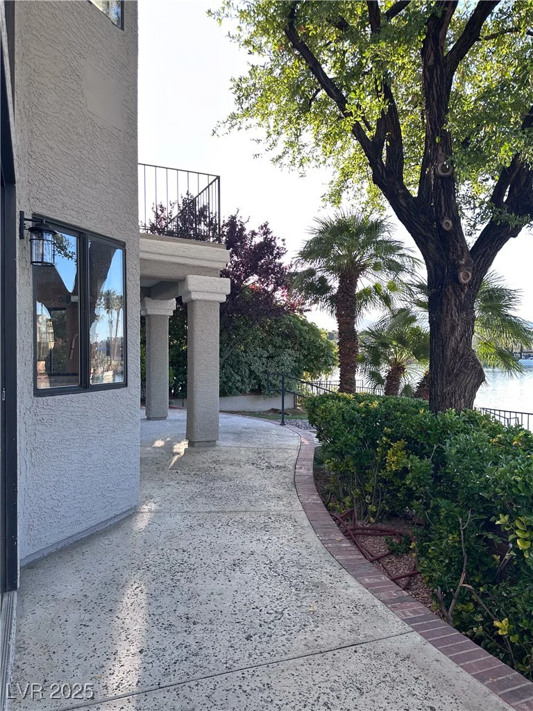 8740 Captains, Las Vegas, NV 89117