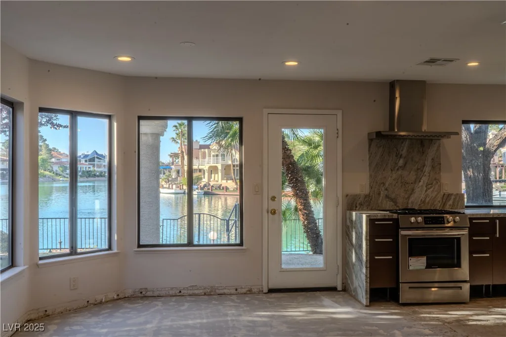 8740 Captains, Las Vegas, NV 89117