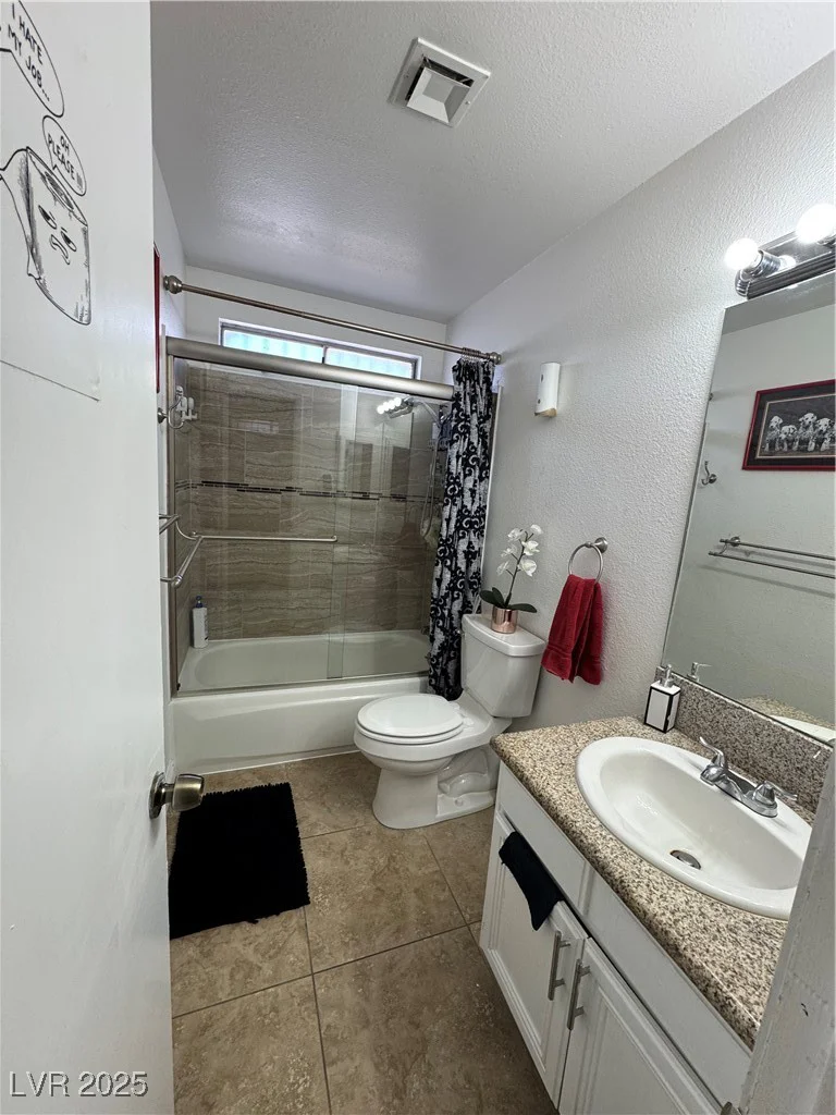 3854 Chutney, Las Vegas, NV 89121