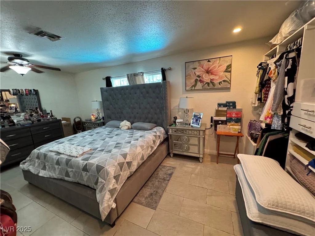 3854 Chutney, Las Vegas, NV 89121