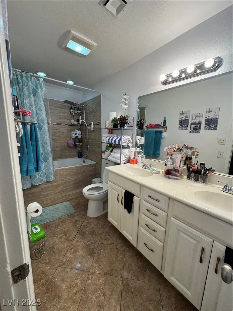 3854 Chutney, Las Vegas, NV 89121