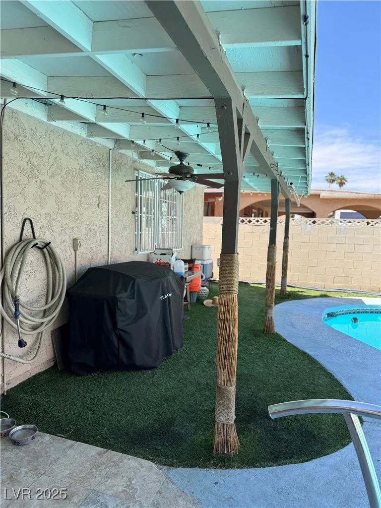 3854 Chutney, Las Vegas, NV 89121