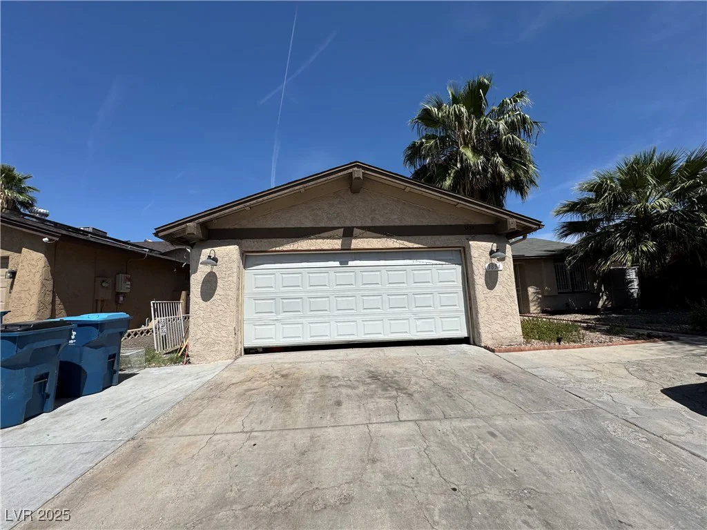 3854 Chutney, Las Vegas, NV 89121