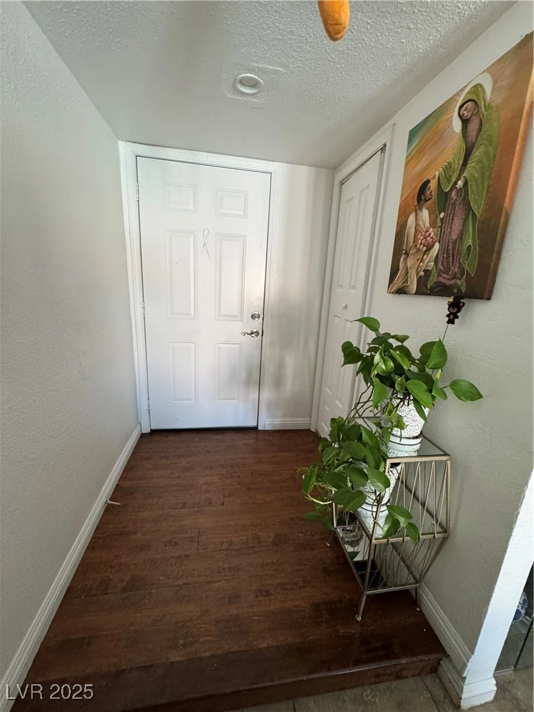 3854 Chutney, Las Vegas, NV 89121