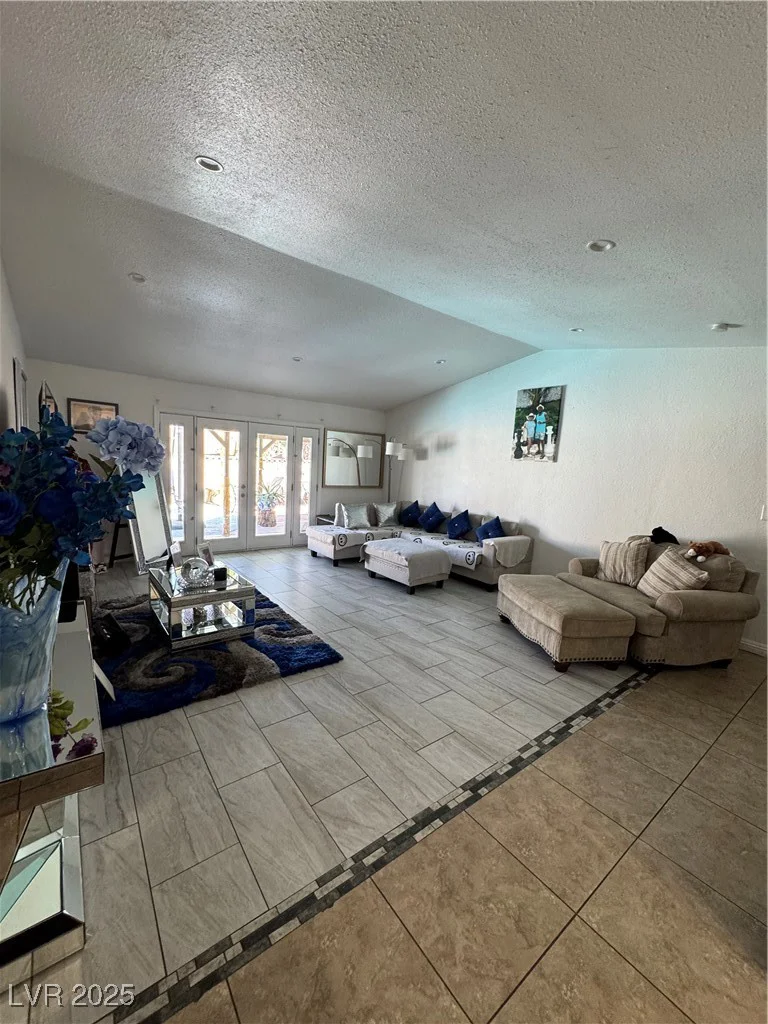 3854 Chutney, Las Vegas, NV 89121