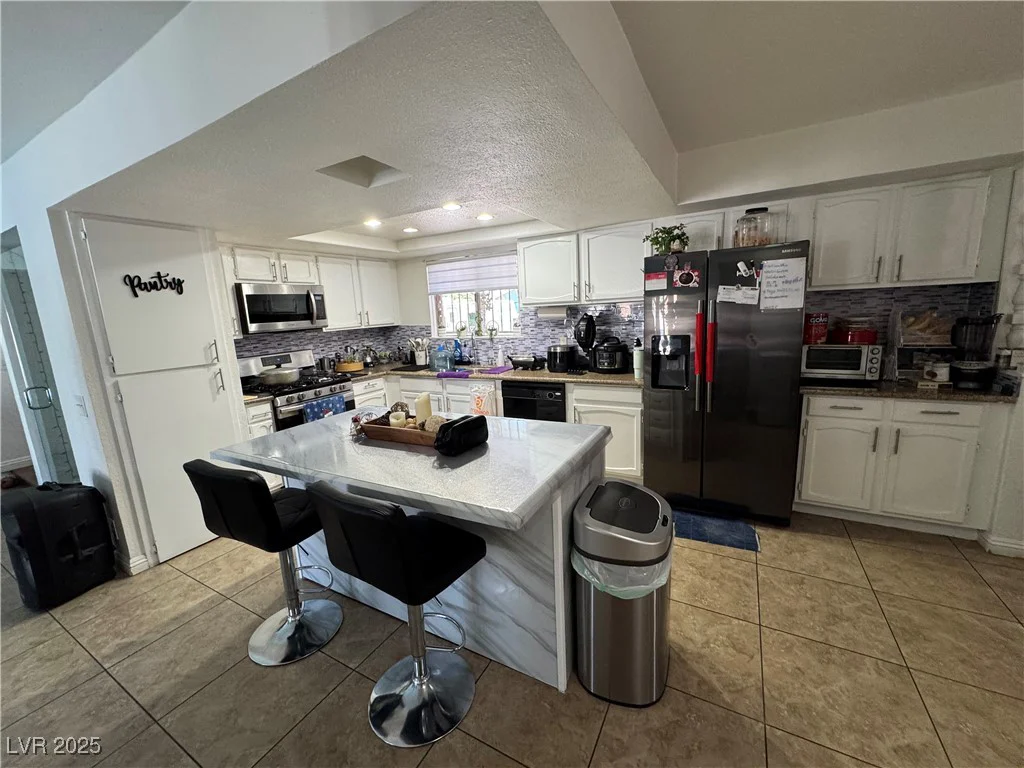3854 Chutney, Las Vegas, NV 89121