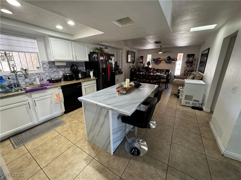 3854 Chutney, Las Vegas, NV 89121