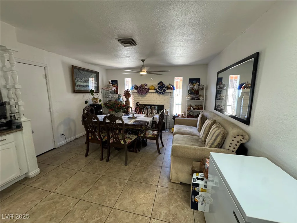 3854 Chutney, Las Vegas, NV 89121