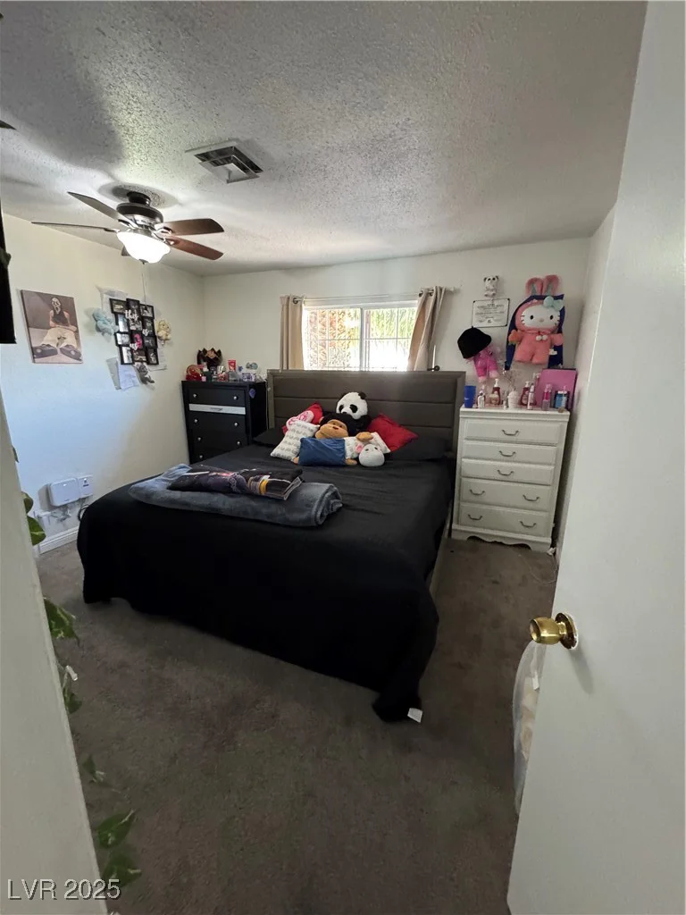 3854 Chutney, Las Vegas, NV 89121