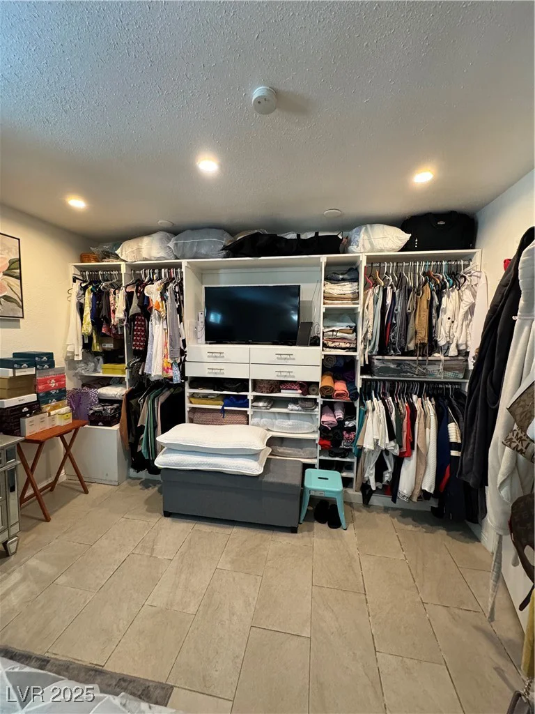 3854 Chutney, Las Vegas, NV 89121