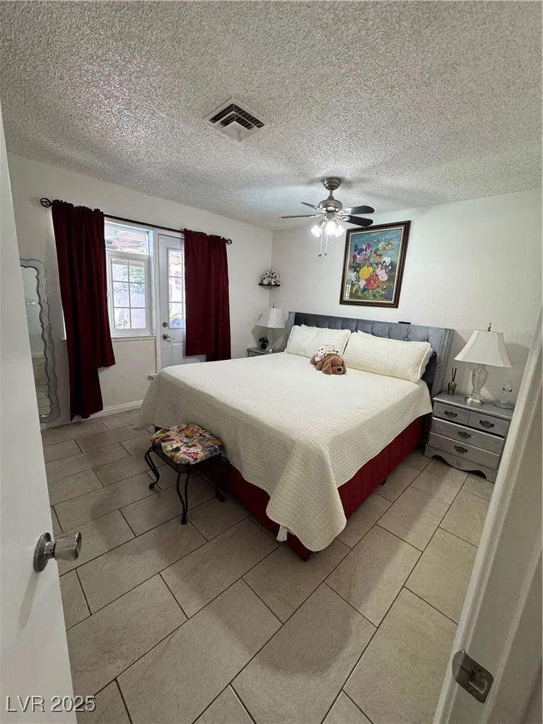 3854 Chutney, Las Vegas, NV 89121
