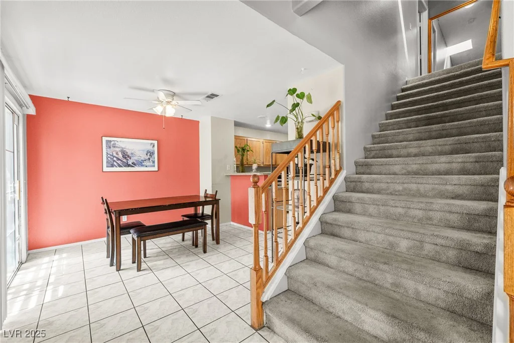 3464 Twilight Star, Las Vegas, NV 89117