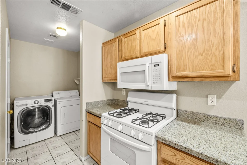 3464 Twilight Star, Las Vegas, NV 89117