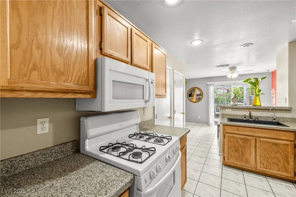 3464 Twilight Star, Las Vegas, NV 89117