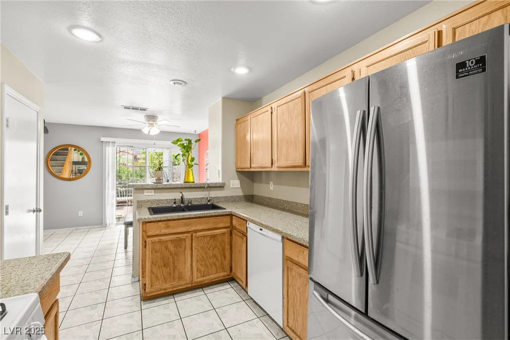3464 Twilight Star, Las Vegas, NV 89117
