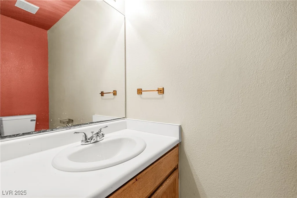 3464 Twilight Star, Las Vegas, NV 89117