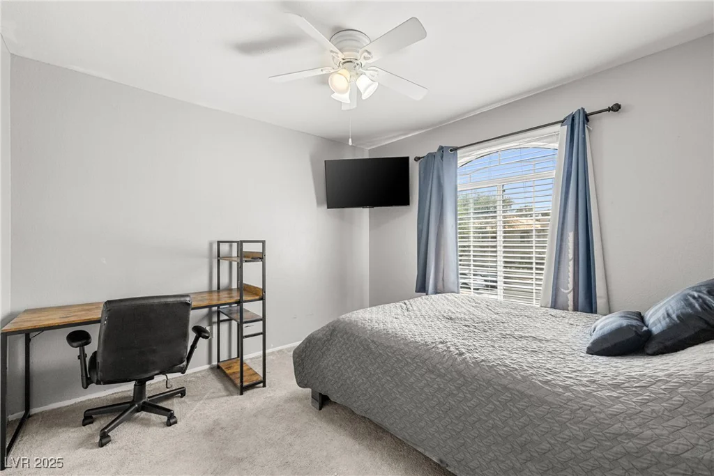 3464 Twilight Star, Las Vegas, NV 89117