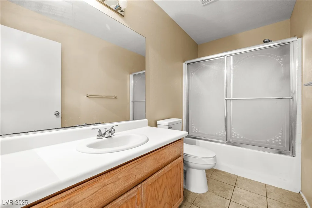 3464 Twilight Star, Las Vegas, NV 89117