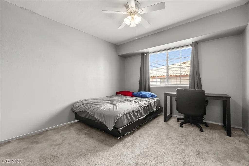 3464 Twilight Star, Las Vegas, NV 89117