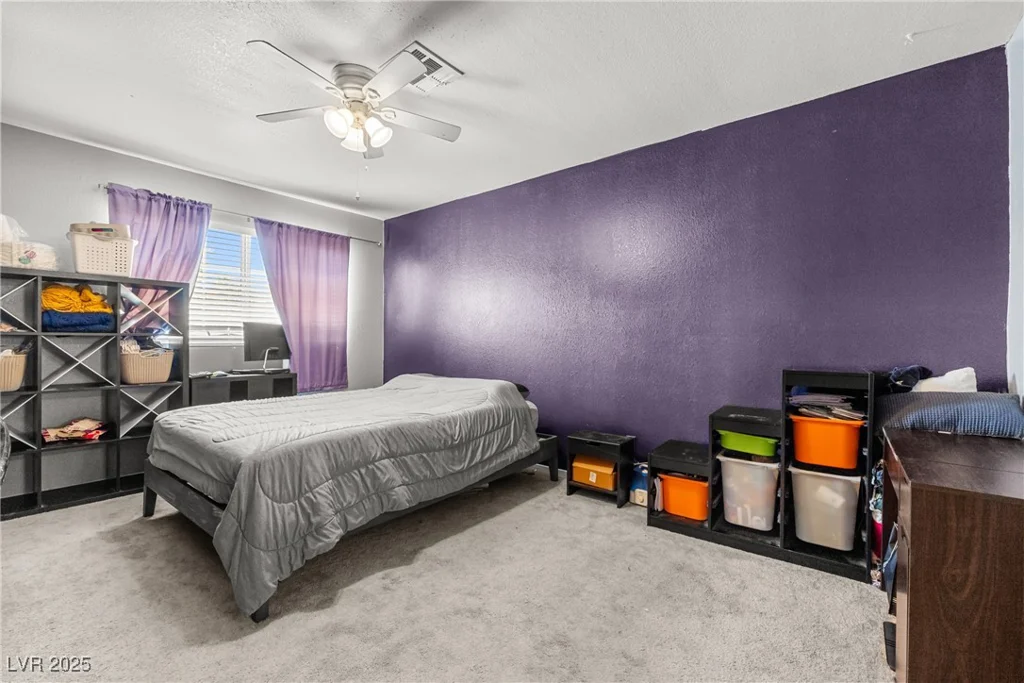 3464 Twilight Star, Las Vegas, NV 89117