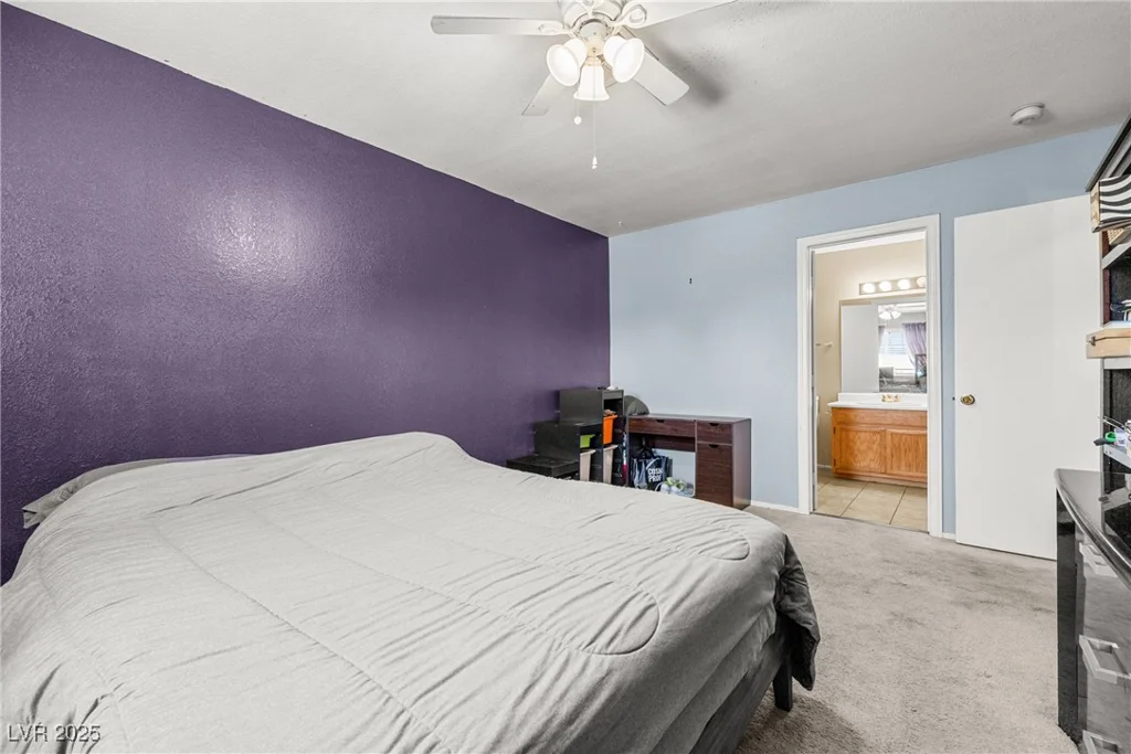 3464 Twilight Star, Las Vegas, NV 89117