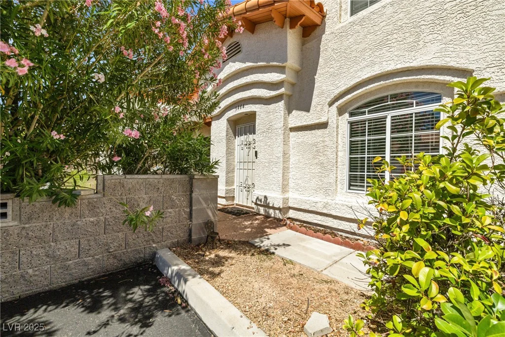 3464 Twilight Star, Las Vegas, NV 89117