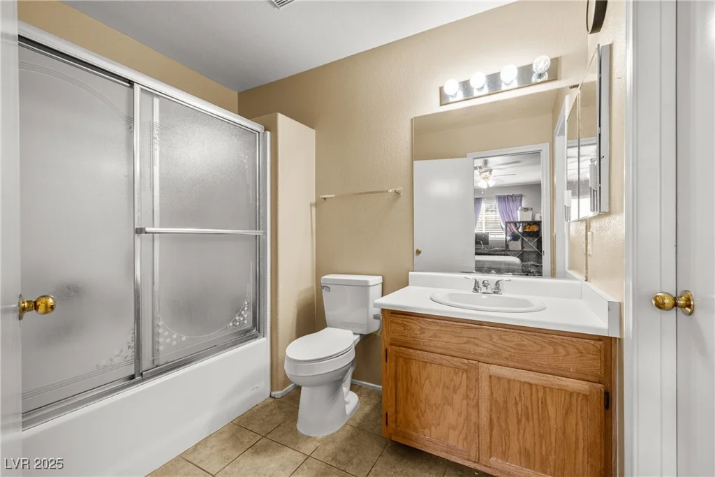 3464 Twilight Star, Las Vegas, NV 89117