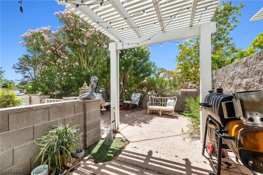 3464 Twilight Star, Las Vegas, NV 89117