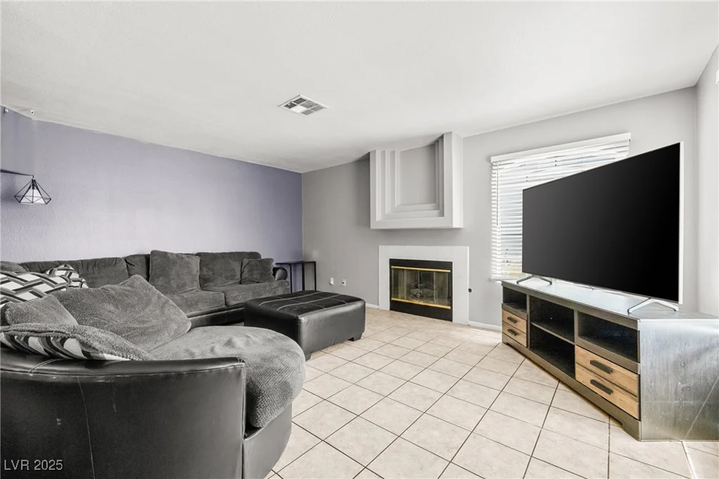 3464 Twilight Star, Las Vegas, NV 89117