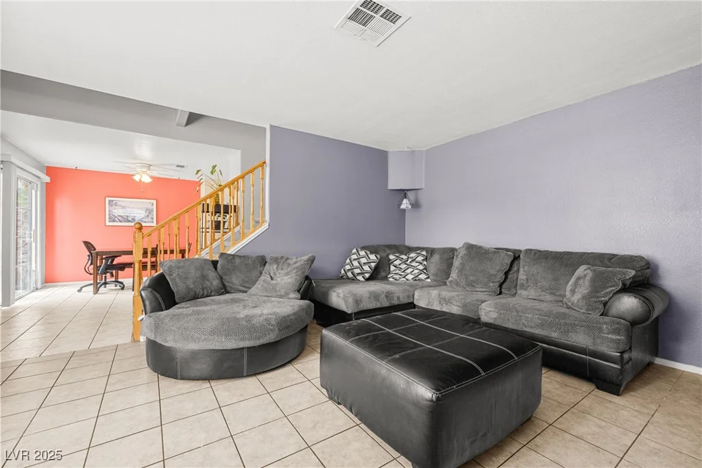 3464 Twilight Star, Las Vegas, NV 89117