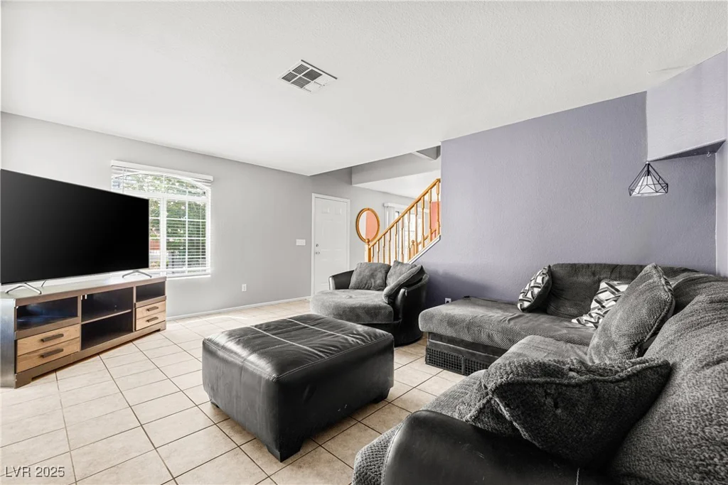 3464 Twilight Star, Las Vegas, NV 89117