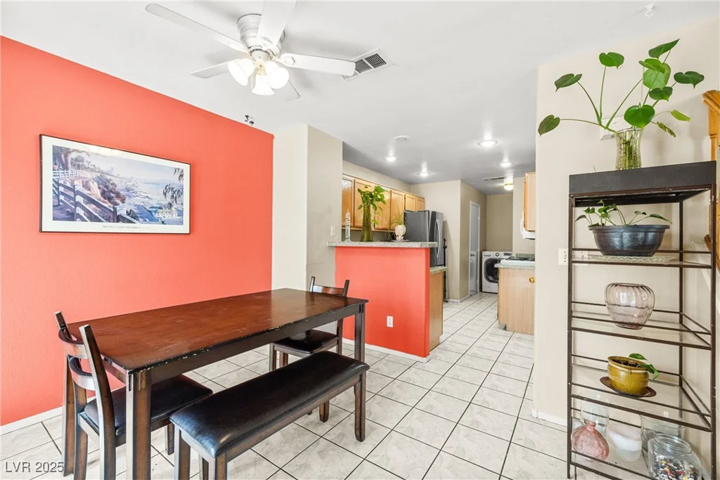 3464 Twilight Star, Las Vegas, NV 89117