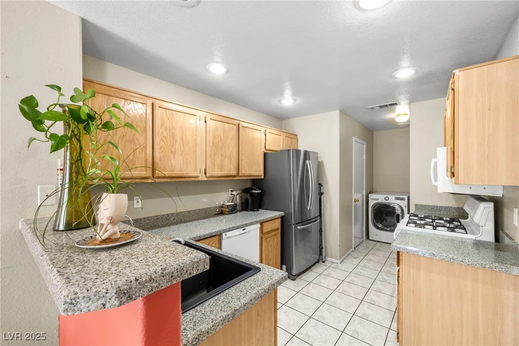 3464 Twilight Star, Las Vegas, NV 89117