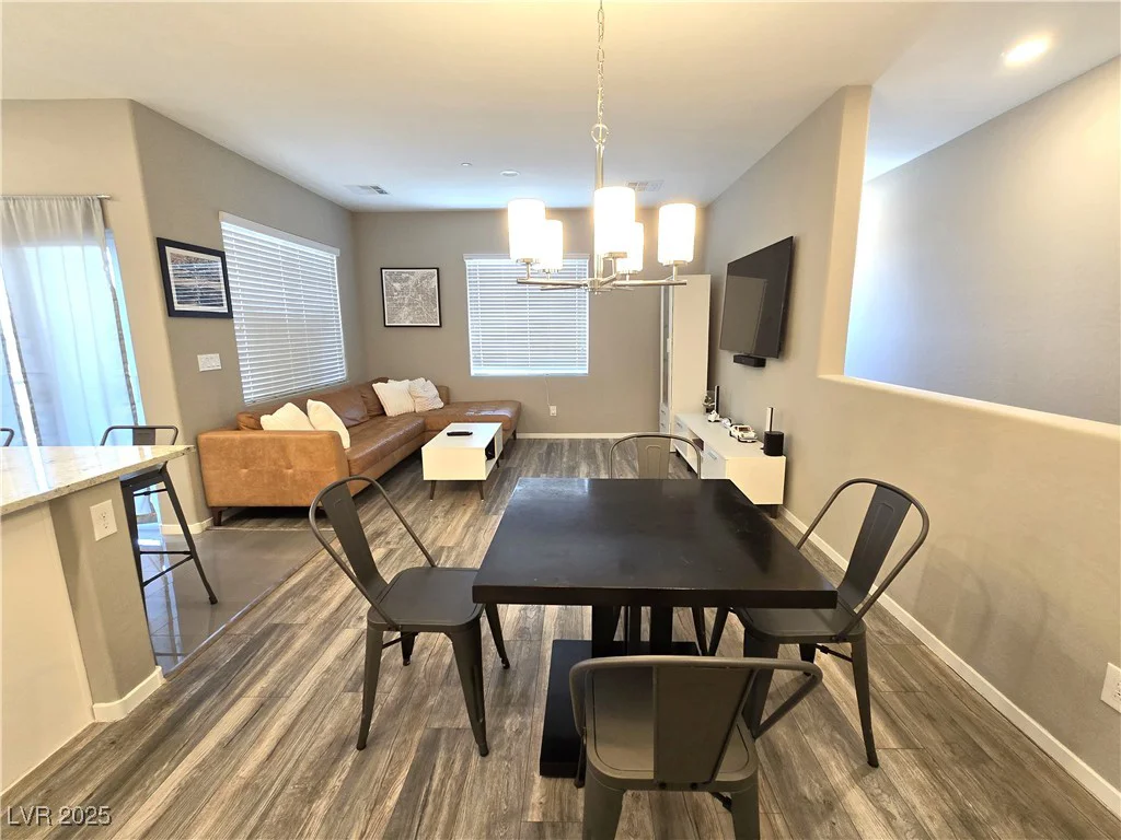 8534 Insignia, Las Vegas, NV 89178
