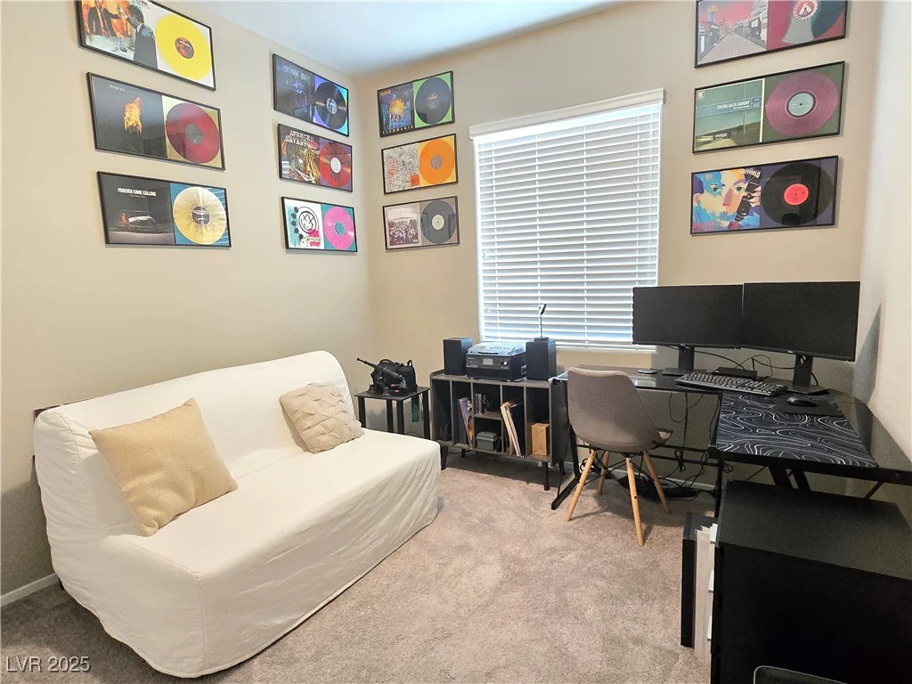 8534 Insignia, Las Vegas, NV 89178