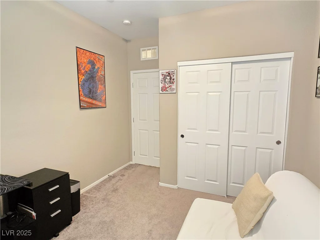 8534 Insignia, Las Vegas, NV 89178