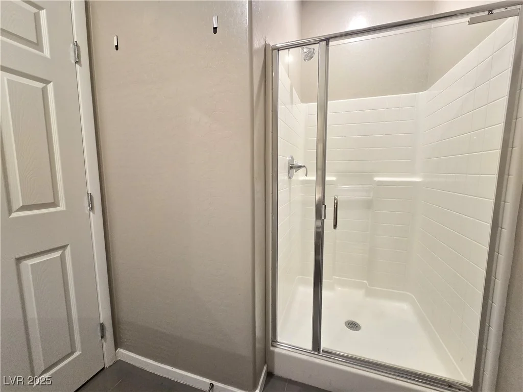 8534 Insignia, Las Vegas, NV 89178