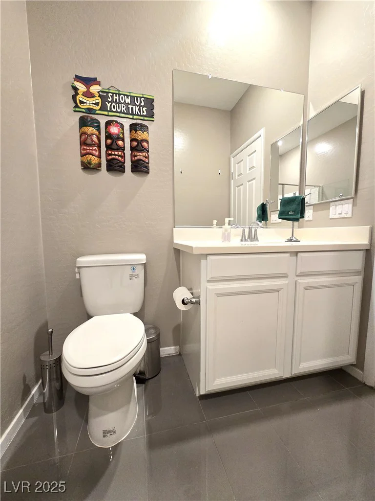 8534 Insignia, Las Vegas, NV 89178