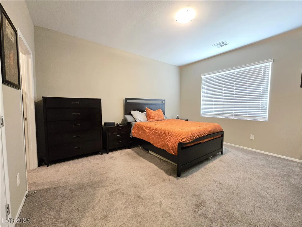 8534 Insignia, Las Vegas, NV 89178