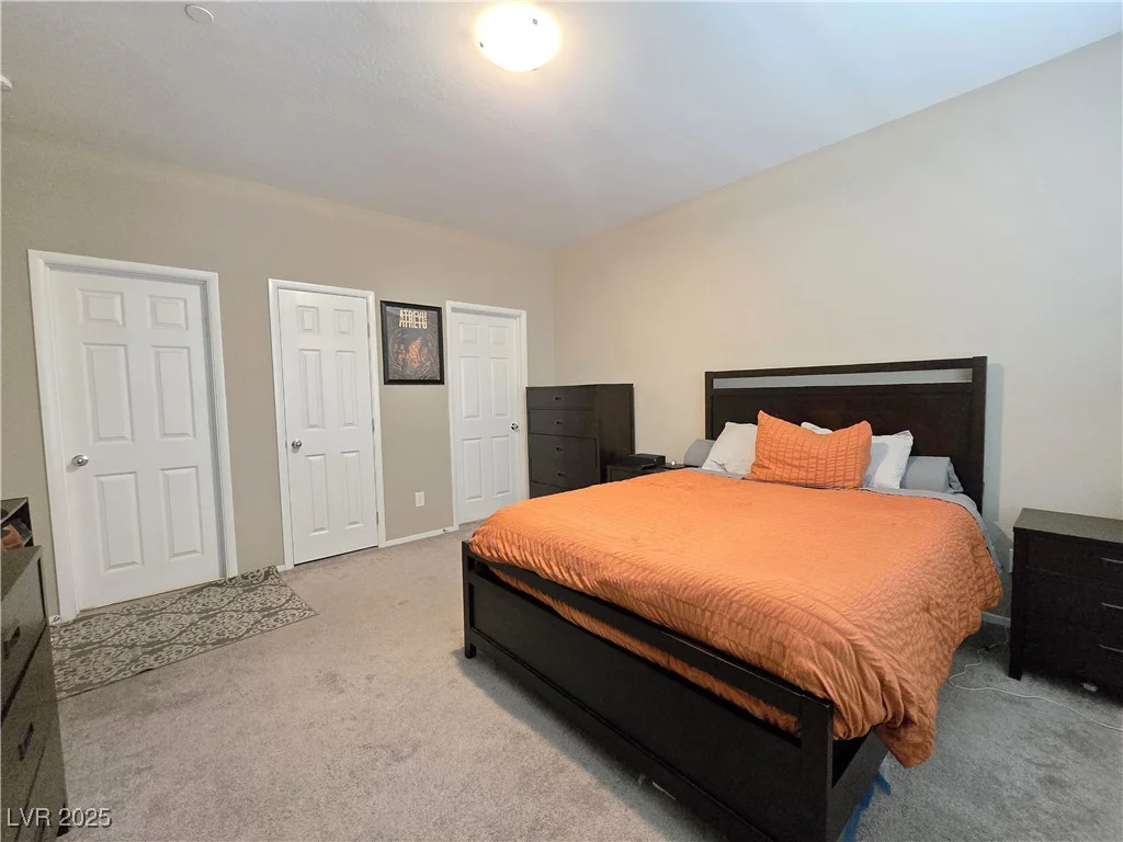 8534 Insignia, Las Vegas, NV 89178