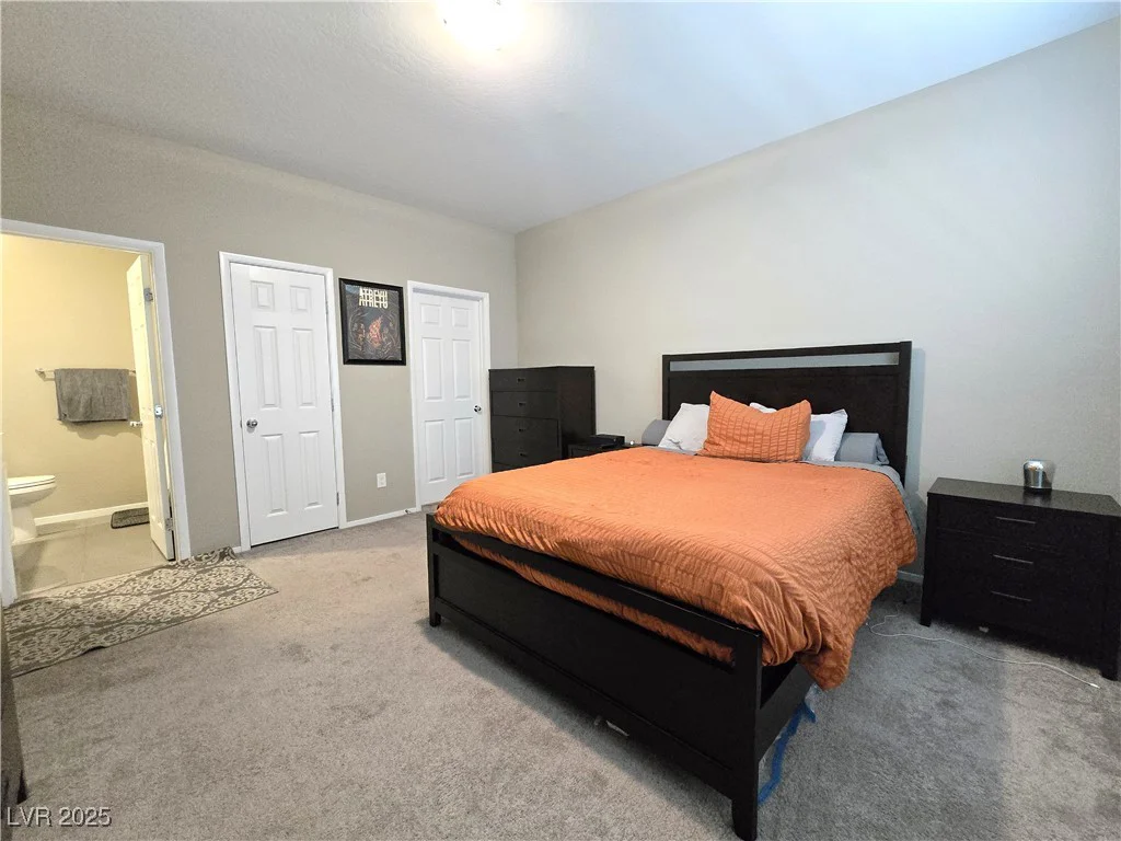 8534 Insignia, Las Vegas, NV 89178