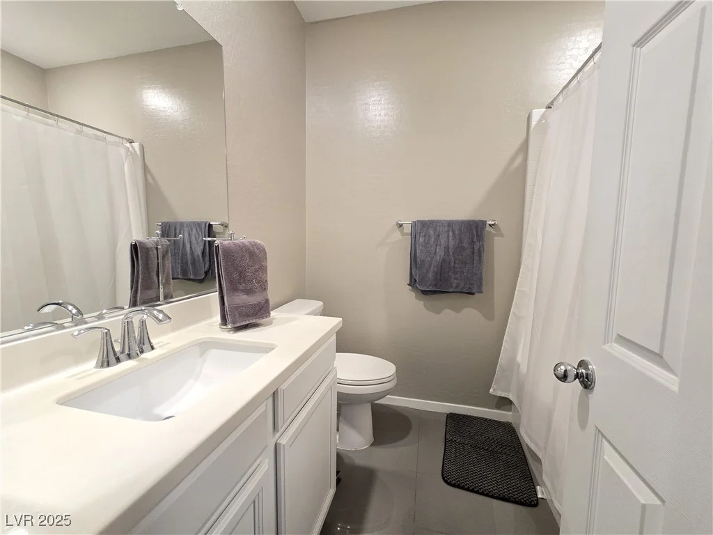 8534 Insignia, Las Vegas, NV 89178