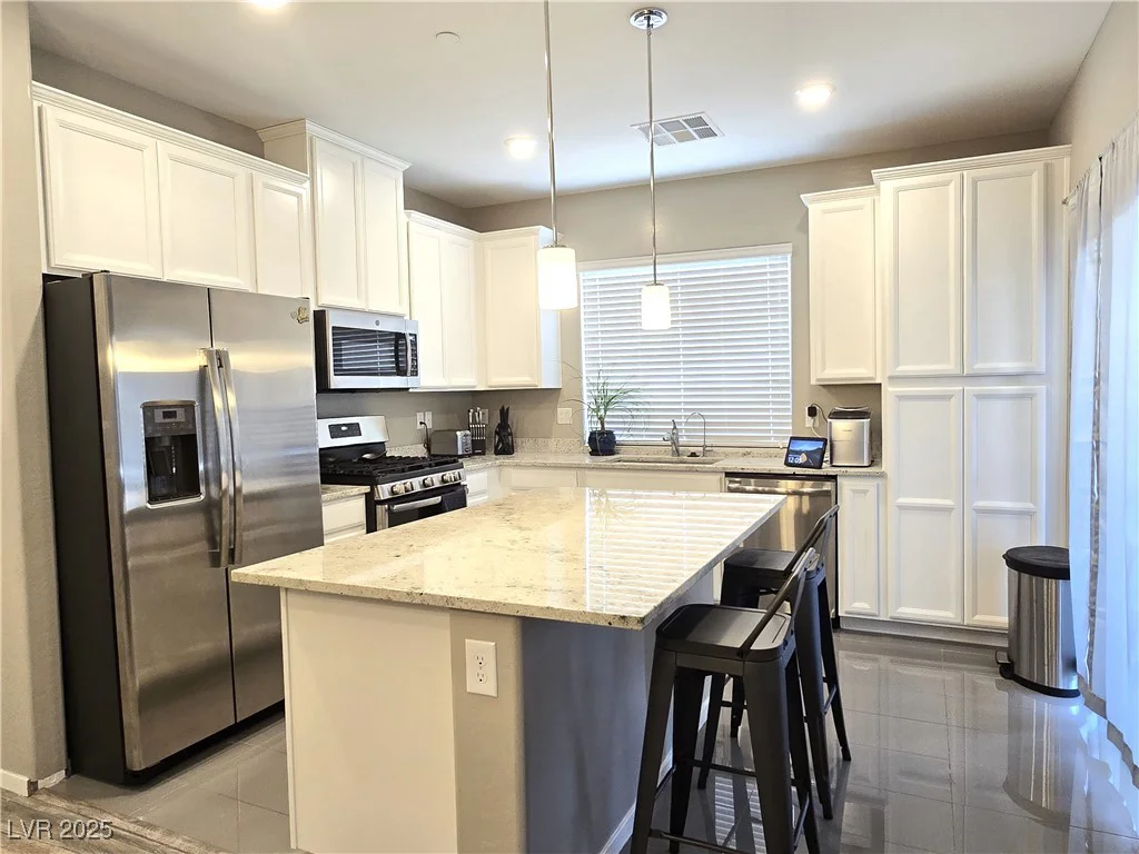 8534 Insignia, Las Vegas, NV 89178