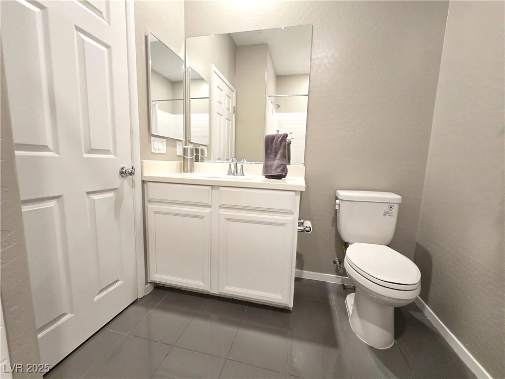8534 Insignia, Las Vegas, NV 89178