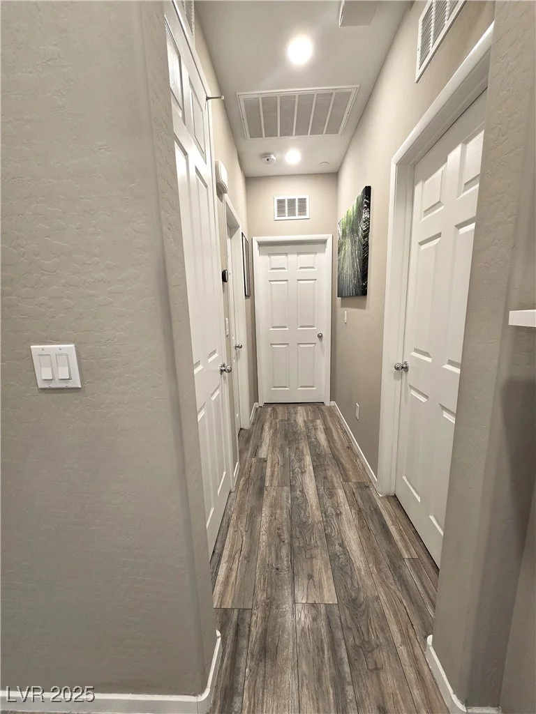 8534 Insignia, Las Vegas, NV 89178